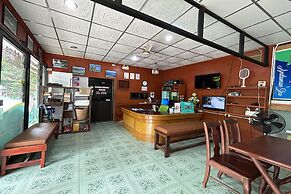 Me Mee Place & Tour Krabi