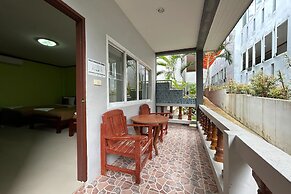 Me Mee Place & Tour Krabi