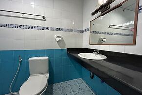 Me Mee Place & Tour Krabi