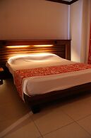 Le Stanley Hotel and Suites