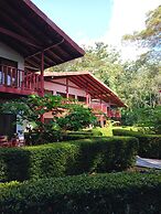 Agua Dulce On The Beach