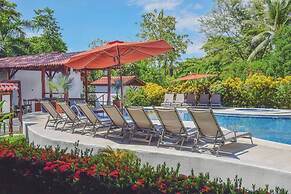 Agua Dulce On The Beach