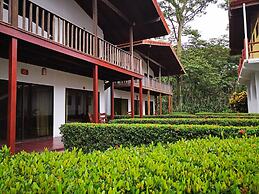 Agua Dulce On The Beach