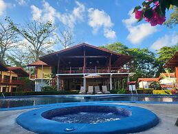 Agua Dulce On The Beach