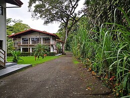 Agua Dulce On The Beach