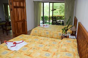 Agua Dulce On The Beach