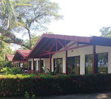 Agua Dulce On The Beach