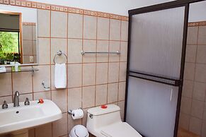 Agua Dulce On The Beach