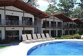 Agua Dulce On The Beach