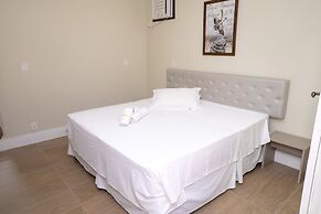 Pousada Jardim Porto Belo