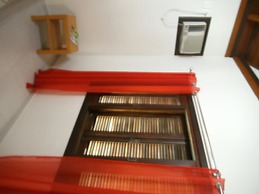 Pousada Jardim Porto Belo