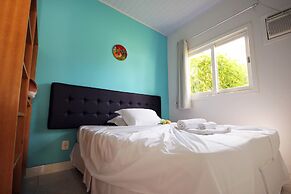 Pousada Jardim Porto Belo