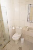 Pousada Jardim Porto Belo