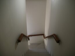 Pousada Jardim Porto Belo