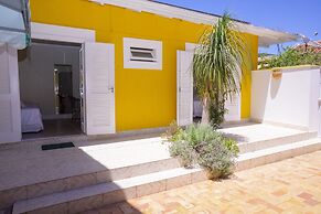 Pousada Jardim Porto Belo