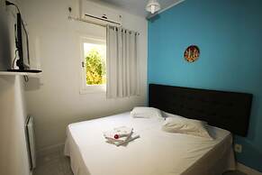 Pousada Jardim Porto Belo