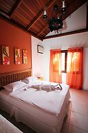 Pousada Jardim Porto Belo