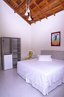 Pousada Jardim Porto Belo