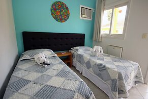 Pousada Jardim Porto Belo