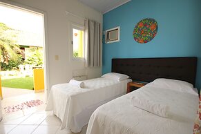 Pousada Jardim Porto Belo