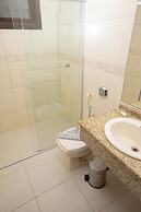 Pousada Jardim Porto Belo