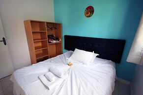 Pousada Jardim Porto Belo