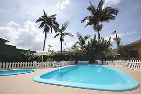 Pousada Jardim Porto Belo