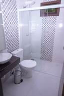 Pousada Jardim Porto Belo