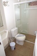 Pousada Jardim Porto Belo