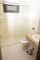 Pousada Jardim Porto Belo