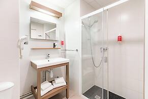 Appart'City Confort Perpignan Centre Gare