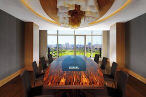 Sheraton Grand Adana