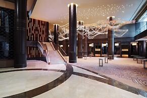 Sheraton Grand Adana