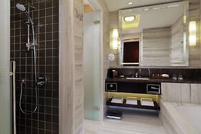 Sheraton Grand Adana