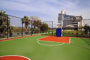 Sheraton Grand Adana