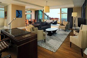 Sheraton Grand Adana