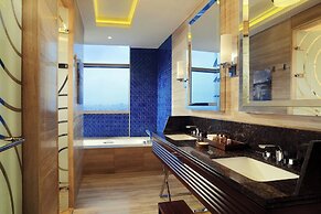 Sheraton Grand Adana