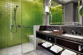 Sheraton Grand Adana