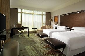 Sheraton Grand Adana