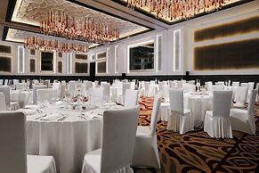 Sheraton Grand Adana