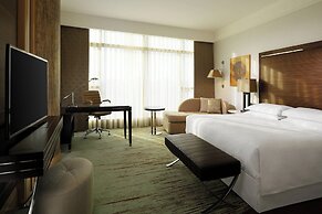 Sheraton Grand Adana