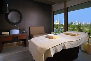 Sheraton Grand Adana