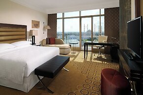 Sheraton Grand Adana