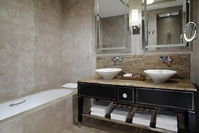 Sheraton Grand Adana