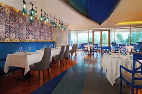 Sheraton Grand Adana