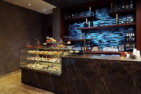 Sheraton Grand Adana