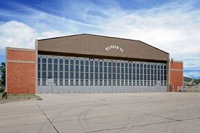 Knights Inn Big Spring