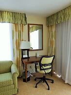 Wyndham Garden Fort Myers Beach