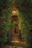 Aparthotel Jardin Tropical