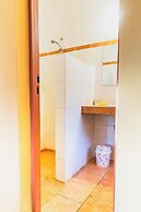 Aparthotel Jardin Tropical